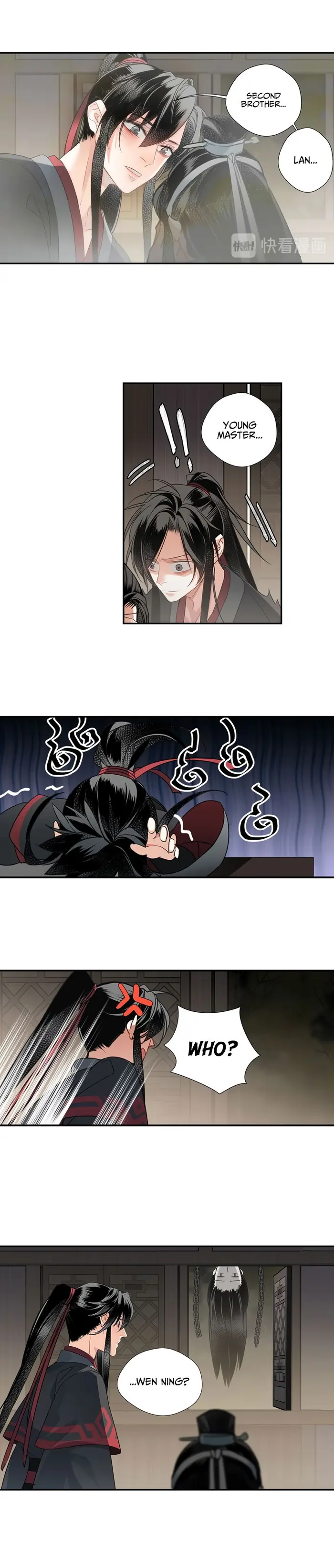 Mo Dao Zu Shi Chapter 114 image 3_optimized